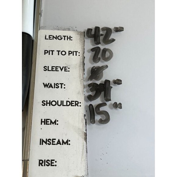 Chaps Dress 14 Blue Plaid Preppy Boho Western Retro Office 80s Neutral Feminine - Picture 12 of 15